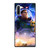 LIGHTYEAR DISNEY MOVIES Samsung Galaxy Note 10 Case Cover