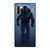 LIGHTYEAR DISNEY PIXAR Samsung Galaxy Note 10 Case Cover