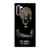 LIL DURK LOVE SONGS FOR THE STREETS Samsung Galaxy Note 10 Case Cover