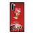 LIL PEEP HELL BOY Samsung Galaxy Note 10 Case Cover
