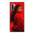 LIZZO SINGER 2 Samsung Galaxy Note 10 Case Cover