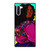 LIZZO SINGER Samsung Galaxy Note 10 Case Cover