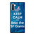 LOS ANGELES DODGERS MLB BASEBALL BANTER Samsung Galaxy Note 10 Case Cover