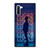 LUCAS NCT DREAM BOYBAND Samsung Galaxy Note 10 Case Cover