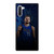 LUKA DONCIC DALLAS MAVERICKS NBA Samsung Galaxy Note 10 Case Cover LUKA DONCIC DALLAS MAVERICKS NBA Samsung Galaxy Note 10 Case Cover