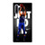LUKA DONCIC NIKE JUST DO IT Samsung Galaxy Note 10 Case Cover