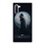 MARVEL MOON KNIGHT Samsung Galaxy Note 10 Case Cover