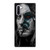 MARVEL MORBIUS JARED LETO Samsung Galaxy Note 10 Case Cover