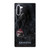 MARVEL MORBIUS MOVIES 2 Samsung Galaxy Note 10 Case Cover