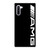 MERCEDES BENZ AMG PERFORMANCE Samsung Galaxy Note 10 Case Cover MERCEDES BENZ AMG PERFORMANCE Samsung Galaxy Note 10 Case Cover