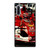 MICHAEL SCHUMACHER FERRARI F1 FORMULA ONE 2 Samsung Galaxy Note 10 Case Cover