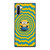 MINIONS THE RISE OF GRU Samsung Galaxy Note 10 Case Cover