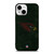 ARIZONA CARDINALS FOOTBALL NFL iPhone 13 Mini Case Cover