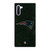 NEW ENGLAND PATRIOTS FOOTBALL NFL Samsung Galaxy Note 10 Case Cover