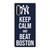 NEW YORK YANKEES MLB BASEBALL BANTER FANS Samsung Galaxy Note 10 Case Cover