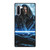 OBI WAN KENOBI STAR WARS 2 Samsung Galaxy Note 10 Case Cover