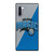 ORLANDO MAGIC NBA BASKETBALL LOGO Samsung Galaxy Note 10 Case Cover