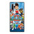 PAW PATROL NETFLIX Samsung Galaxy Note 10 Case Cover