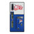 PEPSI COLA FRIDGE Samsung Galaxy Note 10 Case Cover