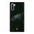 PHILADELPHIA EAGLES FOOTBALL NFL Samsung Galaxy Note 10 Case Cover