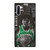 ROBERT WILLIAMS III BOSTON CELTICS 2 Samsung Galaxy Note 10 Case Cover