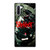 SLIPKNOT ROCK BAND COVERSjpg Samsung Galaxy Note 10 Case Cover