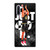 STEPHEN CURRY NIKE JUST DO IT Samsung Galaxy Note 10 Case Cover