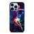 DOJA CAT PLANET HER iPhone 13 Pro Max Case Cover