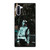 THE KID LAROI BLESSINGS Samsung Galaxy Note 10 Case Cover