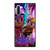 VIVO AND GABI CARTOON MOVIES Samsung Galaxy Note 10 Case Cover