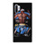 2PAC TUPAC SHAKUR RAPPER Samsung Galaxy Note 10 Plus Case Cover 2PAC TUPAC SHAKUR RAPPER Samsung Galaxy Note 10 Plus Case Cover