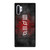 30 THIRTY SECONDS TO MARS ROCK BAND 2 Samsung Galaxy Note 10 Plus Case Cover