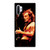 ACDC ANGUS YOUNG ROCK BAND GUITARIST Samsung Galaxy Note 10 Plus Case Cover