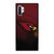 ARIZONA CARDINALS FOOTBALL TEAM Samsung Galaxy Note 10 Plus Case Cover