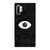 BAD BUNNY X 100PRE Samsung Galaxy Note 10 Plus Case Cover