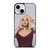 BIG LATTO SINGER iPhone 13 Mini Case Cover