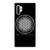BRING ME THE HORIZON SEMPITERNAL Samsung Galaxy Note 10 Plus Case Cover BRING ME THE HORIZON SEMPITERNAL Samsung Galaxy Note 10 Plus Case Cover
