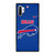 BUFFALO BILLS NFL FOOTBALL NIKE Samsung Galaxy Note 10 Plus Case Cover