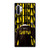 CANDYMAN MOVIES Samsung Galaxy Note 10 Plus Case Cover