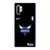 CHARLOTTE HORNETS NIKE NBA BASKETBALL Samsung Galaxy Note 10 Plus Case Cover