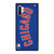 CHICAGO CUBS BASEBALL Samsung Galaxy Note 10 Plus Case Cover
