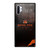 CINCINNATI BENGALS NFL FOOTBALL SEIZE THE DEY Samsung Galaxy Note 10 Plus Case Cover