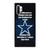 DALLAS COWBOYS FOOTBALL NFL MEMES Samsung Galaxy Note 10 Plus Case Cover