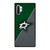 DALLAS STARS NHL HOCKEY LOGO Samsung Galaxy Note 10 Plus Case Cover