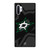 DALLAS STARS NHL TEAM Samsung Galaxy Note 10 Plus Case Cover