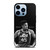 DONOVAN MITCHELL UTAH JAZZ iPhone 13 Pro Max Case Cover