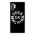 DEUS EX MACHINA Samsung Galaxy Note 10 Plus Case Cover