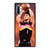 DEVIN BOKER PHOENIX SUNS Samsung Galaxy Note 10 Plus Case Cover