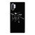 DIOR X NIKE LOGO Samsung Galaxy Note 10 Plus Case Cover