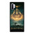 ELDEN RING GAMES BANDAI Samsung Galaxy Note 10 Plus Case Cover